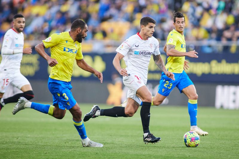 nhan-dinh-leganes-vs-granada-ngay-07-02