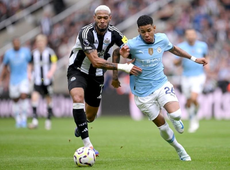 nhan-dinh-man-city-vs-newcastle-ngay-22-02