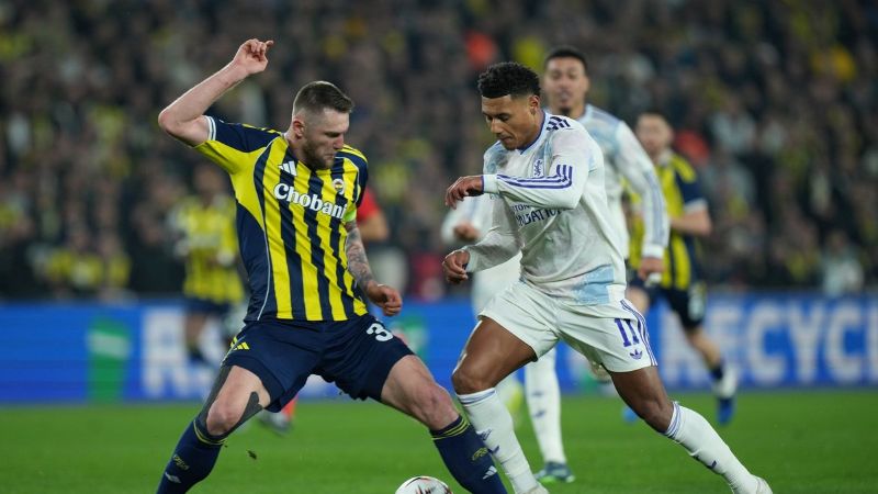 soi-keo-fenerbahce-vs-nottingham-ngay-20-02