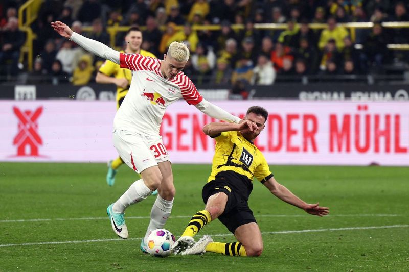 soi-keo-leipzig-vs-dortmund-ngay-22-02