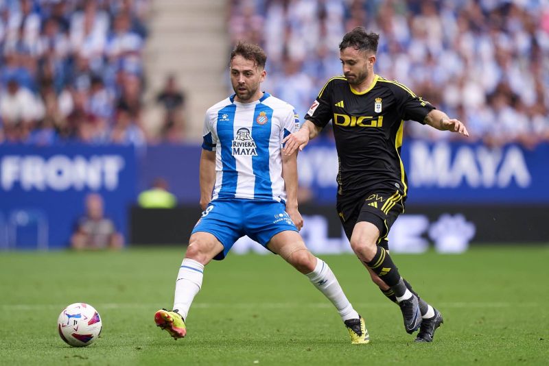 soi-keo-espanyol-vs-oviedo-ngay-10-03